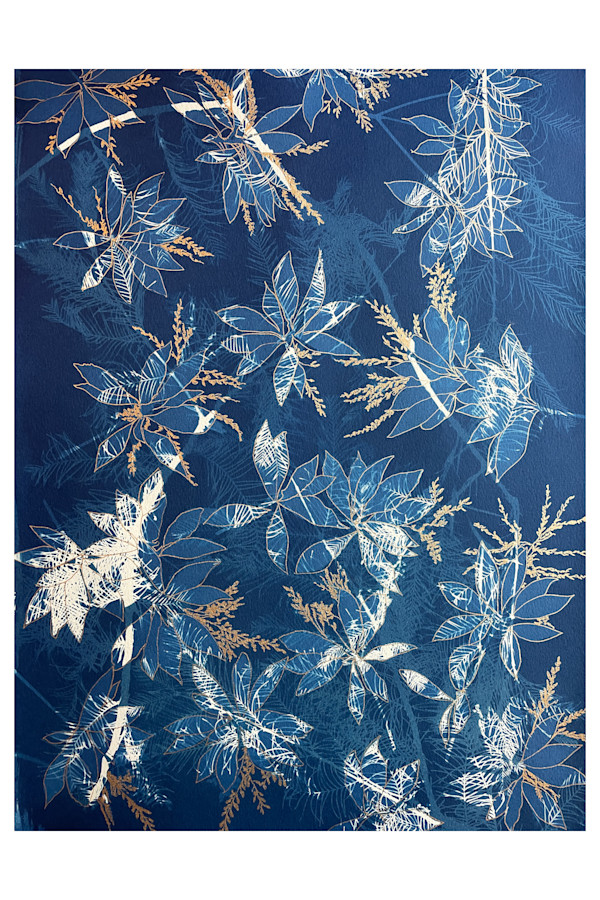 Carpet Nap Extended by Sri Thumati