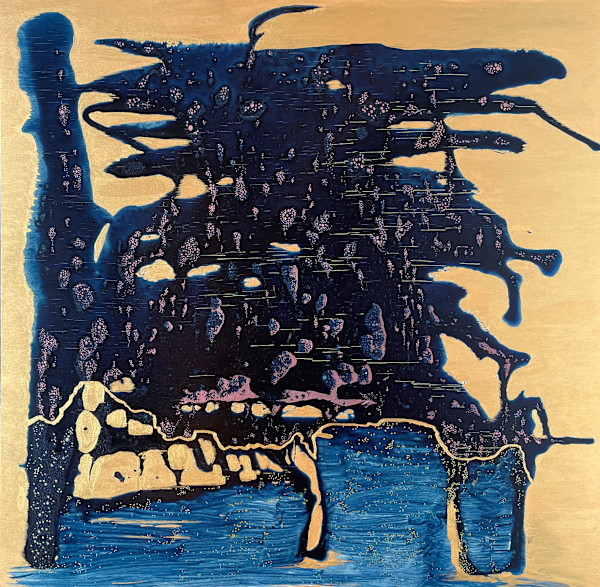 Constellation 2 by Sri Thumati, Image 1.