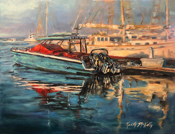 Independence Remedy by Kristy McNelly, Image 2.