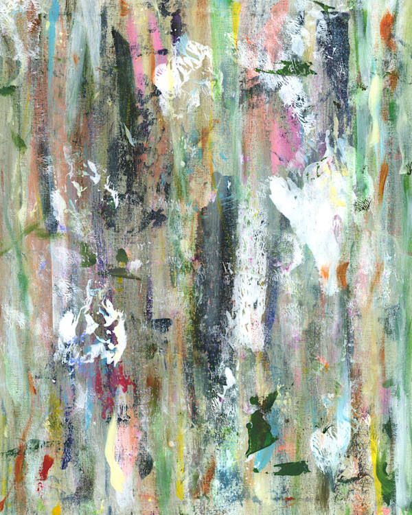 Palette Cleanse by Phylinda Moore