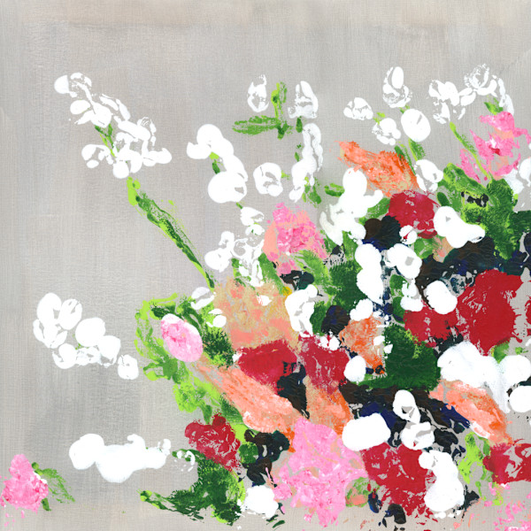 Consciousness Unfolding by Phylinda Moore