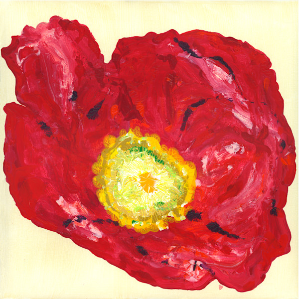 Light Body by Phylinda Moore