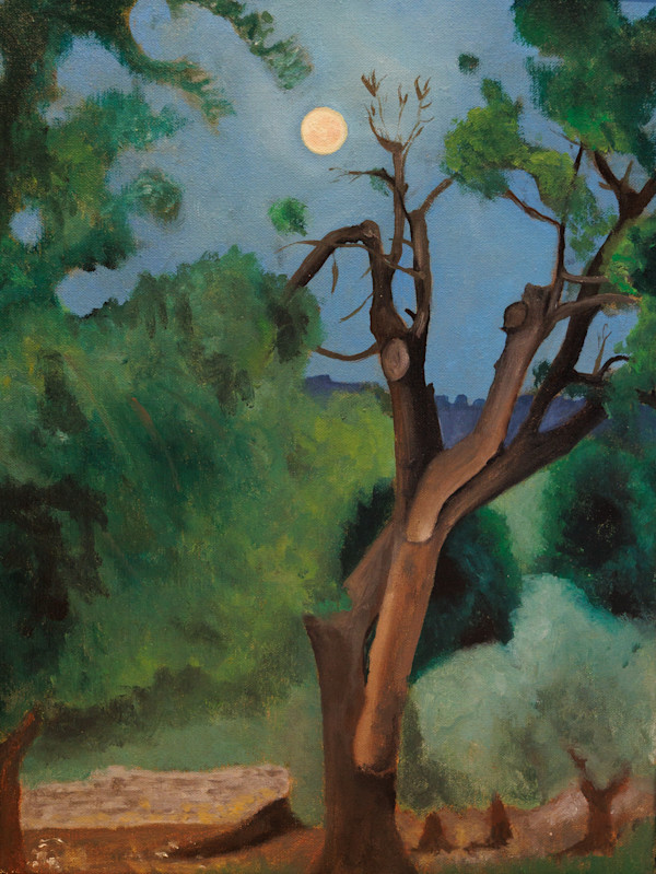 J'arrive pas à dormir (I cannot sleep) by Dorian Büchi