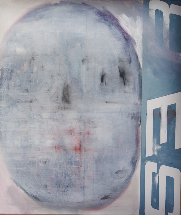 SE R by Maurice Joss