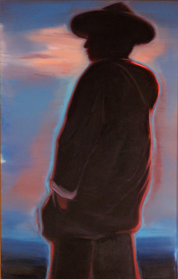 Maritime by Agenlos Merges