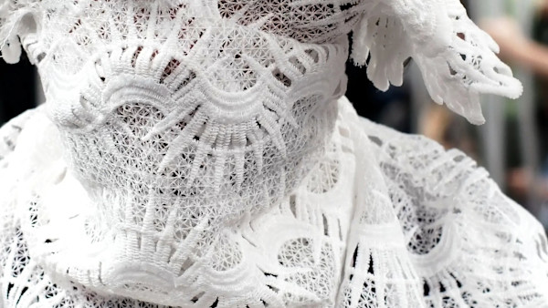 31 by Richard Blasko