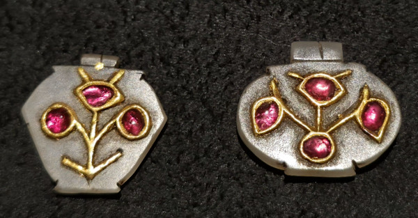 Pendants