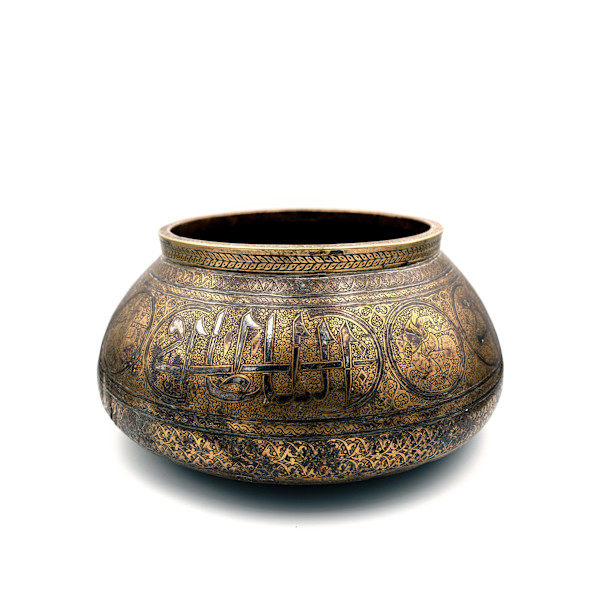 IMG-20250723-WA0189_szeemm_1