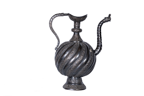Ewer