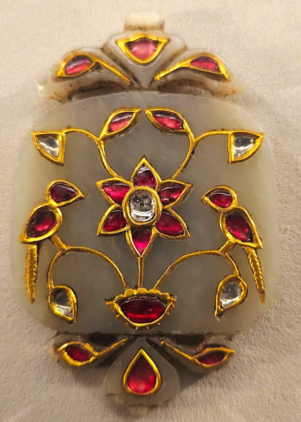 Pendant
