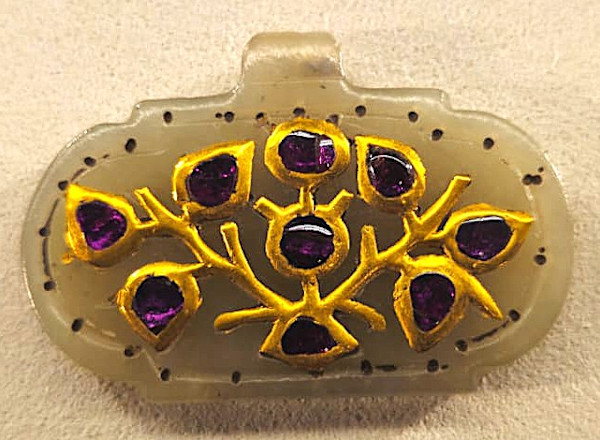 Pendant