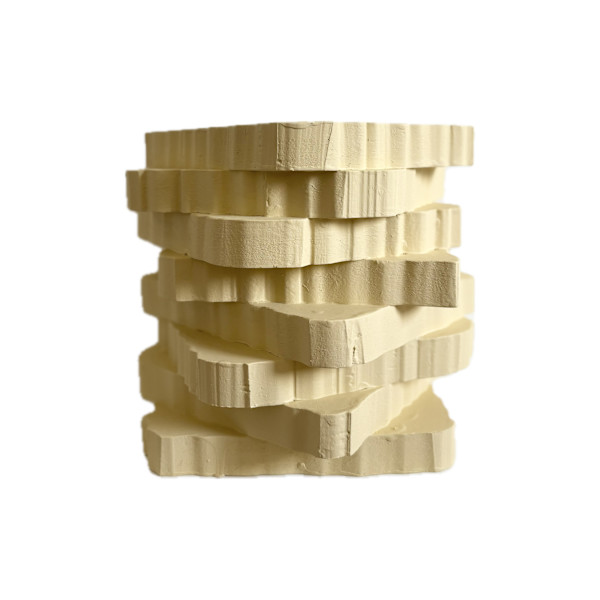 menhir by Antonella Mellini, Image 1.