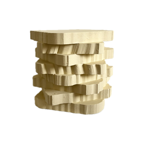 menhir by Antonella Mellini, Image 1.