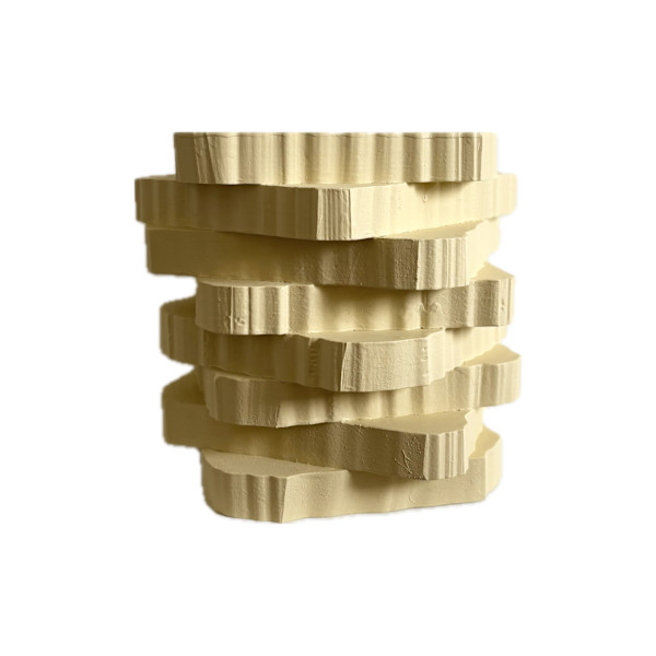 menhir by Antonella Mellini, Image 1.