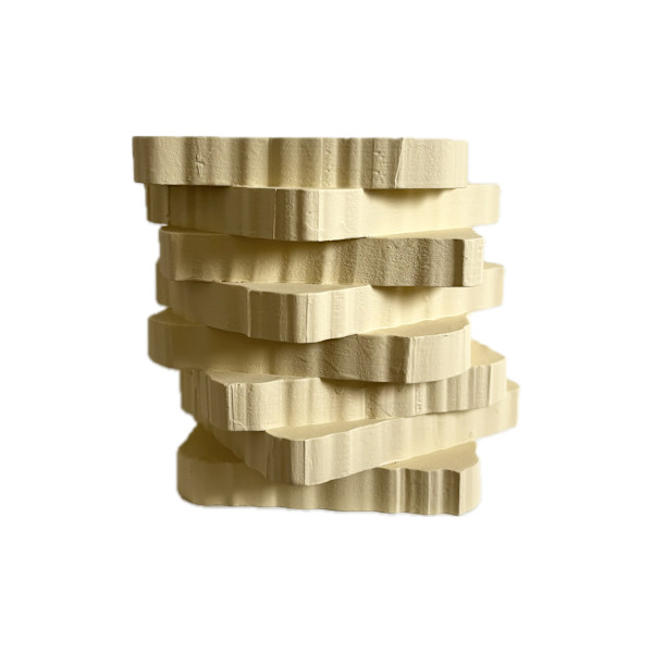 menhir by Antonella Mellini, Image 1.