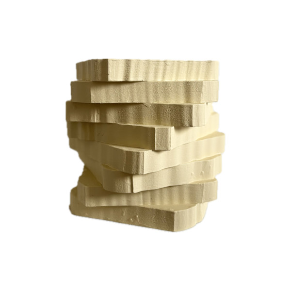 menhir by Antonella Mellini, Image 2.