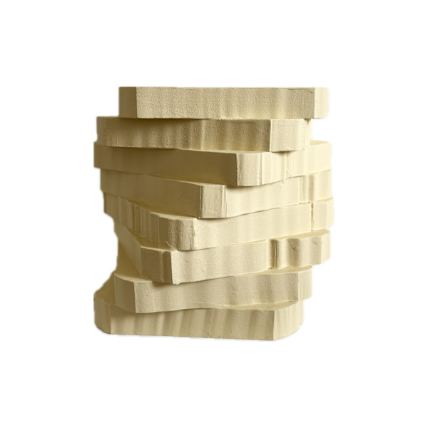 menhir by Antonella Mellini, Image 2.