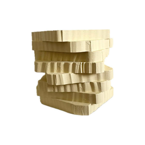 menhir by Antonella Mellini, Image 1.