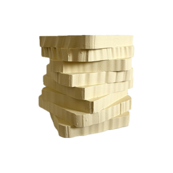 menhir by Antonella Mellini, Image 1.