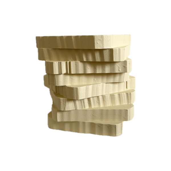 menhir by Antonella Mellini, Image 1.