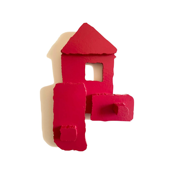 o.c.a. by good trip  anto