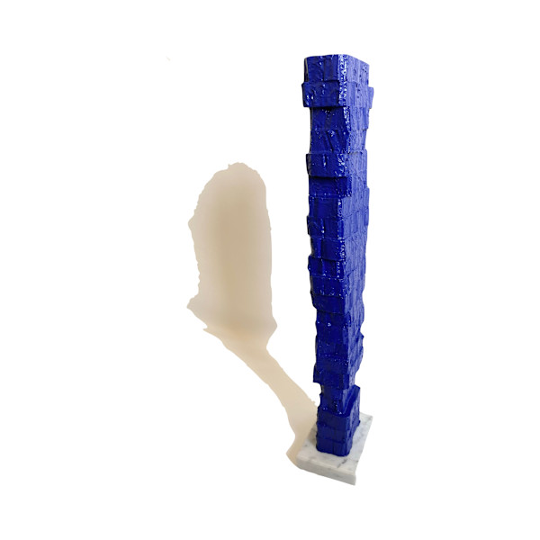 menhir by good trip  anto