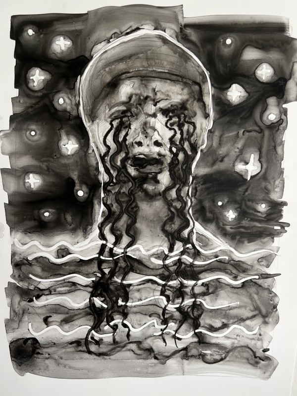 Source by Kimberly Callas