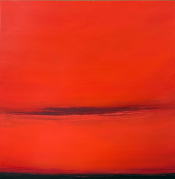 Beautiful Pain by Marjorie Lindsay