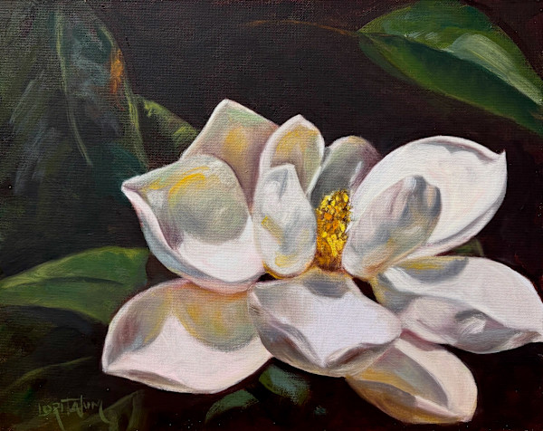 Unfolding Grace by Monte Perry