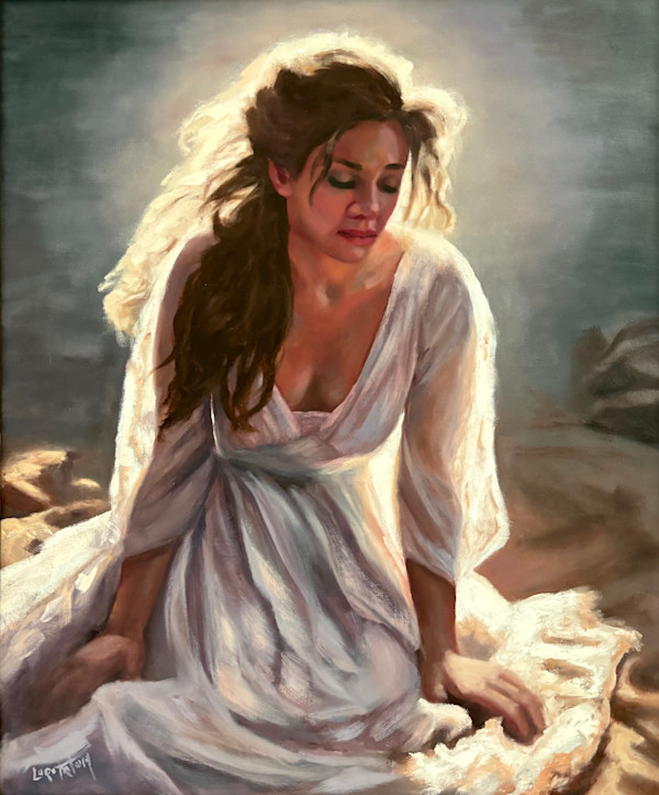 Look Up Child by Monte Perry