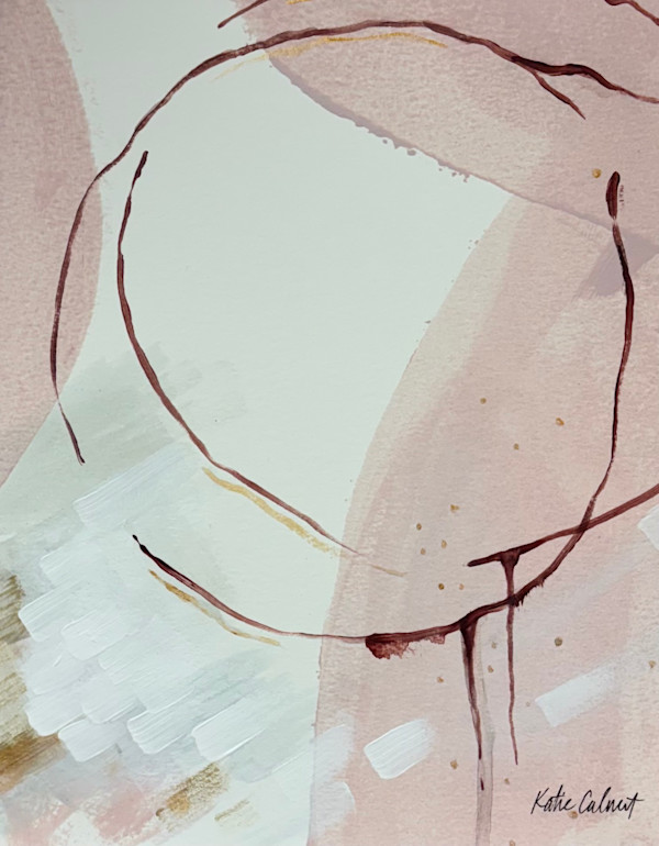 Vulnerable by Monte Perry