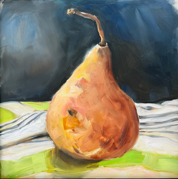 Honey Sweet by Flourish Fine Art Gallery & Studio, Image 1.
