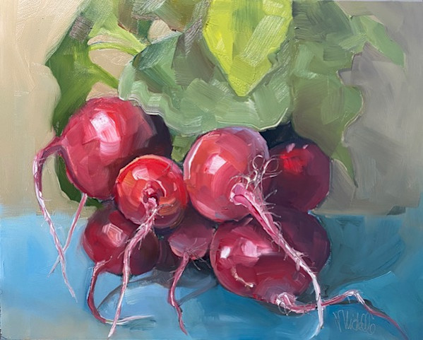 Radical by Flourish Fine Art Gallery & Studio, Image 1.