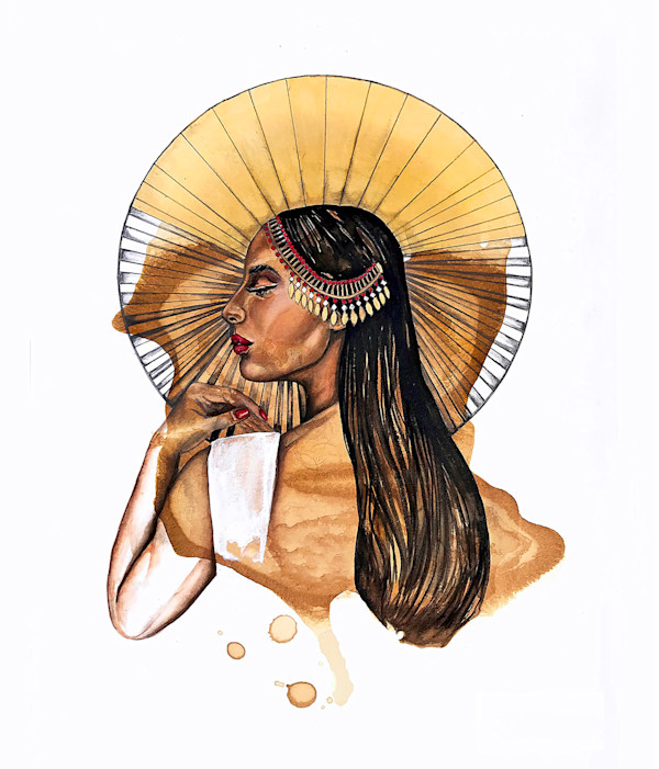 Finding Balance by Philece R, Image 2.