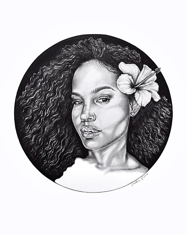 Belleza by Philece R
