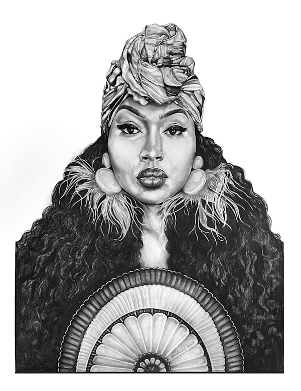 Ilia by Philece R, Image 1.