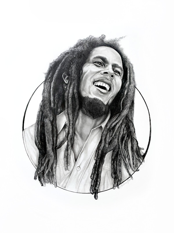 One Love by Philece R, Image 1.