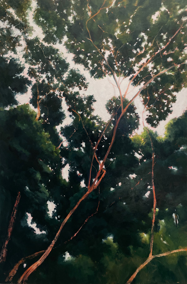 how can I get over by Crescent Cheng, Image 7.