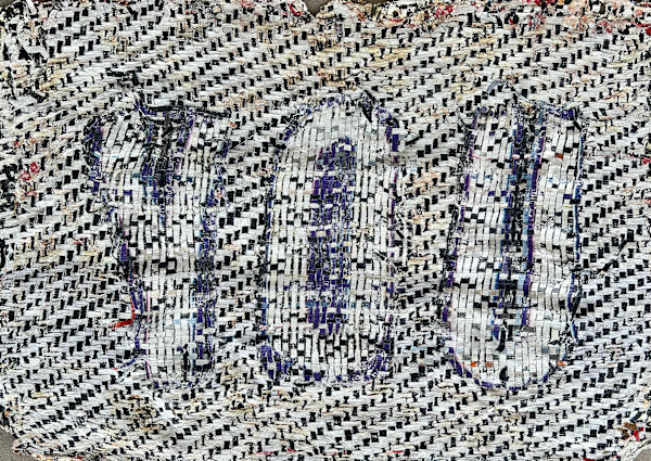 You by Tim Gonchoroff, Image 1.