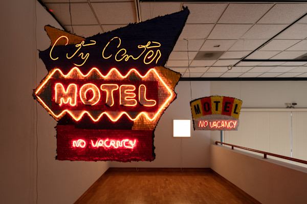 CONDEMNED by anna newman