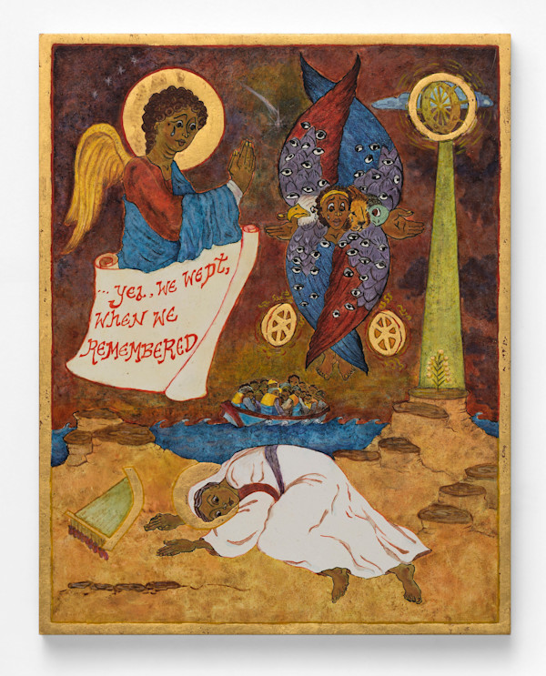 Wheel Within a Wheel by ROBERTA LEVITOW