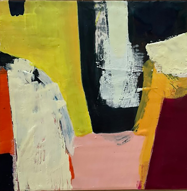 Untitled by Francesca Saveri, Image 1.