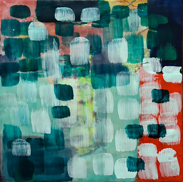 Narcissus by Francesca Saveri, Image 2.