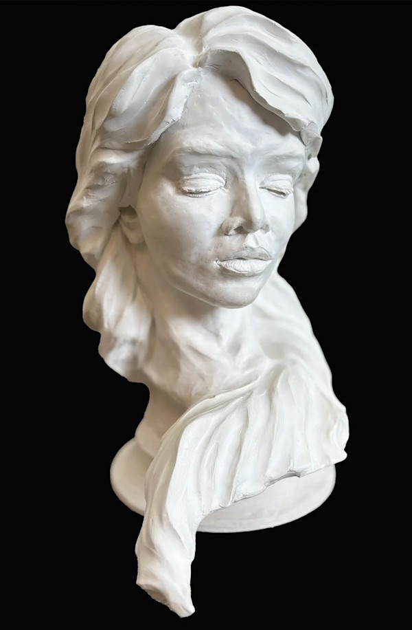 Terre by Cindy Stevens