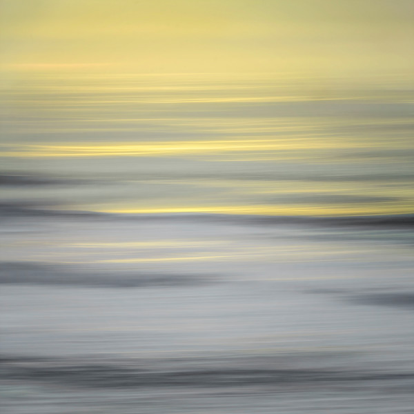 diannepoinski.Sunset1 by Dianne Poinski, Image 13.