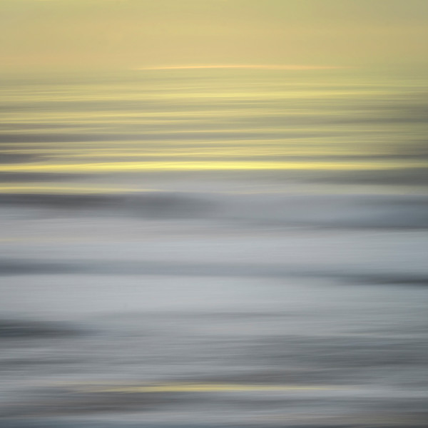 diannepoinski.Sunset2 by Dianne Poinski, Image 1.
