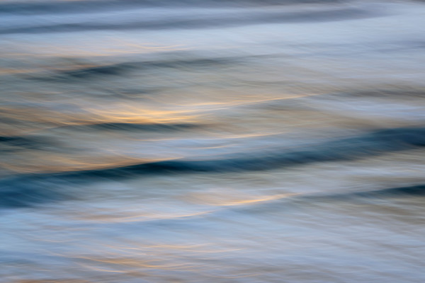 diannepoinski.SunsetGlow1 by Dianne Poinski, Image 2.