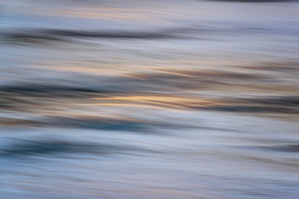 diannepoinski.SunsetGlow2 by Dianne Poinski, Image 15.