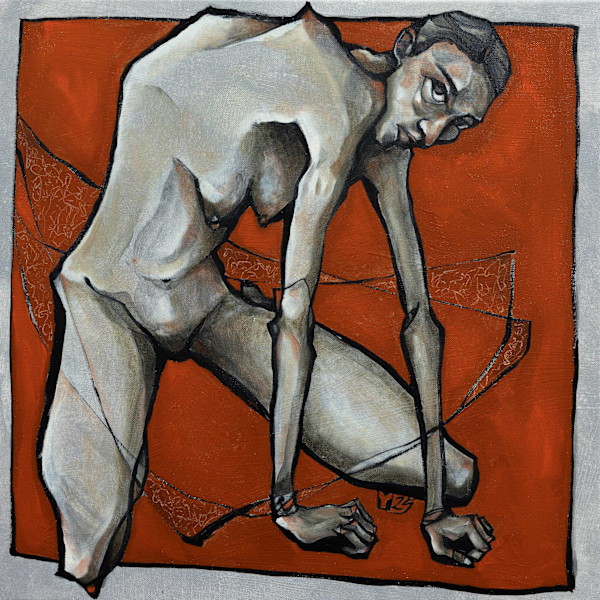Grown by Young Kim, Image 1.