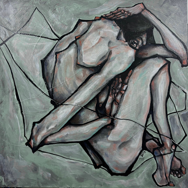Hide by Young Kim, Image 3.